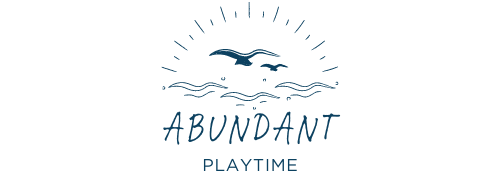 AbundantPlayTime